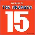 15-BEST OF THE ORANGES
