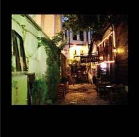 �W���X�g�E�A�E�f�B�X�^���X