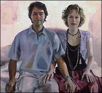 �W���A���ɉԑ���