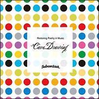 �P�C�� �h���E�B���O