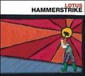 HAMMERSTRIKE