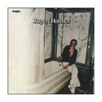 �V���O���X