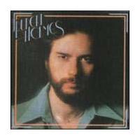 ���p�[�g�E�z�����Y