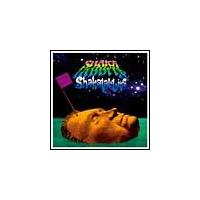 SHAKALABBITS(�ʏ��)