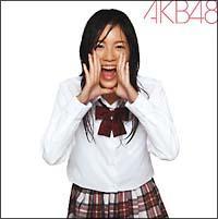 �yMAXI�z�吺�_�C�������h(�}�L�V�V���O��)