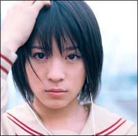 �yMAXI�z��]�̉S(�}�L�V�V���O��)