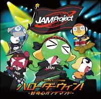 �yMAXI�z�n���[�_�[�E�B��!�`�D��S�I���f�}���h�`(�}�L�V�V���O��)