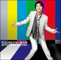 RAINBOW-MAN(ʏ)