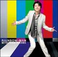 RAINBOW-MAN(ʏ)