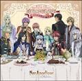 lI AWF[N Abyss oGeB[CD vol.1 AJfBA p_CX