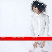 �yMAXI�z�N�̂���(�}�L�V�V���O��)