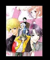 AE[YIt`Girl's Style`h}CD uRoad of the Yourv S