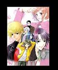 AE[YIt`Girl's Style`h}CD uRoad of the Yourv S