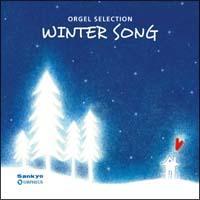 IS[EZNV Winter Song