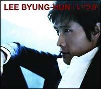 �yMAXI�z����(�ʏ��)(�}�L�V�V���O��)