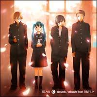 �yMAXI�z���m�J(�}�L�V�V���O��)