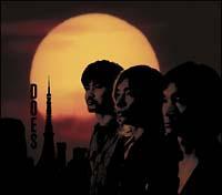 �yMAXI�z�z�͂܂�����(�ʏ��)(�}�L�V�V���O��)