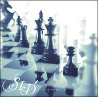 �yMAXI�z���m�N���̃L�X(�}�L�V�V���O��)�@��3�Ȏ��^