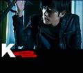 yMAXIz525600min.`Seasons of Love`(}LVVO)