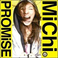 yMAXIzPROMiSE(}LVVO)