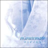 �yMAXI�z�i�~�_�m�J��(�}�L�V�V���O��)