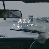 yMAXIzƎ(}LVVO)