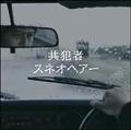 yMAXIzƎ(}LVVO)