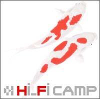 �yMAXI�z��(�}�L�V�V���O��)