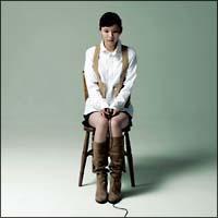 �yMAXI�z�C�G�X�^�f�C�Y�`��؂ȑ�����́`(�}�L�V�V���O��)