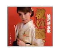 �yMAXI�z�j�����A(�}�L�V�V���O��)