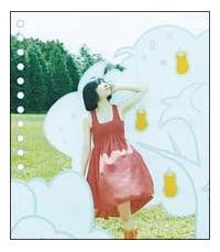 �yMAXI�z�J���~��(�}�L�V�V���O��)