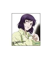 yMAXIz@mK_00 Voice Actor SingleV[Y/Idea(}LVVO)
