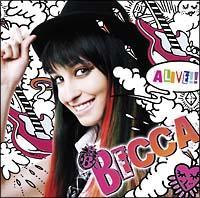 ALIVE!!(ԌvCX)