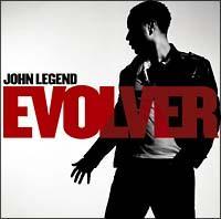 EVOLVER
