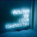Winter of Love