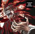 BLEACH Original Soundtrack 3