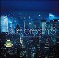 blue breath 3