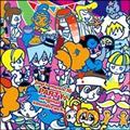 pop'n music 16 PARTY original soundtrack