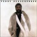 TEDDY PENDERGRASS