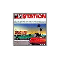 FM STATION J-POP rN^[