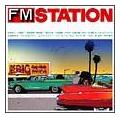 FM STATION J-POP rN^[