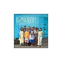 �������ʂ����q�ǂ�����