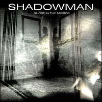 �S�[�X�g�E�C���E�U�E�~���[