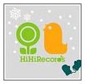 ӂ̂`HiHiRecords Season Best