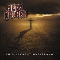 �f�B�X�E�v���[���g�E�E�F�C�X�g�����h