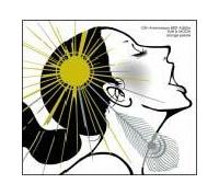 10th Anniversary Best Album SUN&MOON(ʏ)