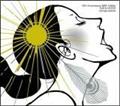 10th Anniversary Best Album SUN&MOON(ʏ)