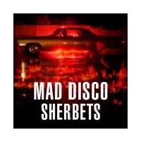 MAD DISCO(�ʏ��)