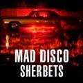 MAD DISCO(�ʏ��)