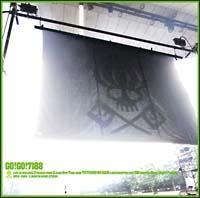2}Tour OqHair + Open Night Family`閾̉Ƒ`